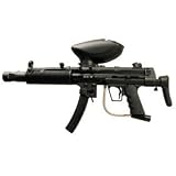NEW BT DELTA ELITE PAINTBALL MARKER