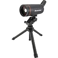 Celestron Spotting scope C 70 MAK