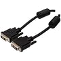 1.8M DVI Cable by unbrand