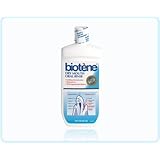 Biotene Mouthwash, 16 Fl Oz