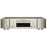 ���i�̏ڍ�