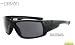 Pleasure Ground Eyewear Polarized Driven Sunglasses ALL COLORS Glasses Womens Mens Authorized Dealer Full Warranty