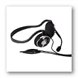 Labtec Gaming Headset ( 980230-0403)