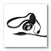 Labtec Gaming Headset ( 980230-0403)