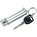 Electronics : Buslink USB 2.0 Flash Drive PRO 2 Series - USB flash drive - 8 GB ( BDP2-8G-U2 )