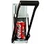 16oz Can Crusher