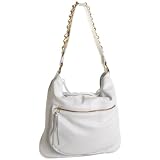 Pietro Alessandro 1052 Hobo