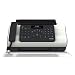 CANON FAX JX200 INKJET