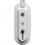 GE 22578 All-In-1 Screen Cleaner