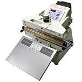 �d���E���M���x�R���g���[���V�[���[ OPL-300-5