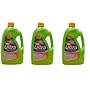 Vax Ultra Carpet and Upholstery Cleaning Solution (1.42L) Box 3