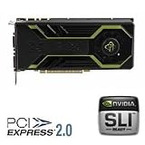 Buy VGA for Game radeon XFX nVidia GeForce GTS 250 512 MB DDR3 Standard 2DVI PCI Express Video Card GS250XYDFC Personal Computers radeon