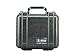Pelican 1300-000-110 Small DSLR Camera Case  : image