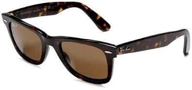 Ray-Ban RB2140 Original Wayfarer Sunglasses