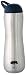 Cascade Stainless Steel Water Bottle with Tree, BPA-free