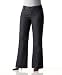 MICHAEL Michael Kors Plus Size Jeans, Flare Light Indigo Wash