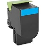 Yield Return Program Toner Cartridge