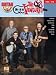 Hal Leonard The Ventures - Guitar Play-Along Volume 116 Book/CD