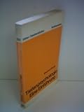 Produkt-Bild: Siegfried Elhardt: Tiefenpsychologie - Eine Einf&uuml;hrung