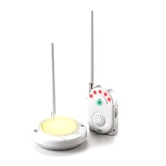 Fisher-Price Baby Gear - M7933 - Licht- und Ger�usche Babyfon