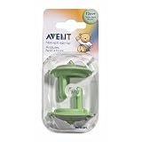 Klean Kanteen Sippy Spouts Light Green 000 by Klean Kanteen For Sale Klean Kanteen
