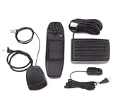 New LG Products LG VX7000 Install Handsfree Kit High Quality Wonderful Design Beautiful Attractive