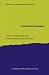 Search : Insistent Images (Iconicity in Language and Literature)