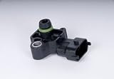 ACDelco 213-4647 OE Service Manifold Absolute Pressure Sensor