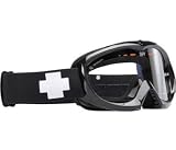 SPY OPTICS TARGA MINI SHINY BLACK 320391062097