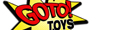 GoTo Toys