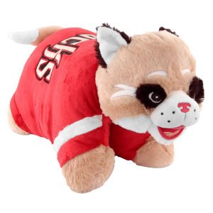 Arizona Diamondbacks Team Pillow Pets