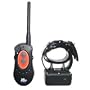 DT Systems� H2O 1830 Training Collar (1 Dog)
