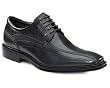 Mens Montreal Bicycle 35314-101 Ecco