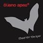 Planet of the Apes: Best of Guano Apes