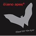 Planet Of The Apes - Best Of Guano Apes (Basic Version)