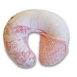 Boppy Classic Pillow by Boppy