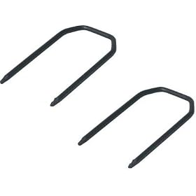 Car Radio Release Keys