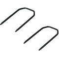 Car Radio Release Keys