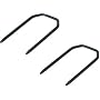 Car Radio Release Keys by PA