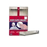 IMAGE OF Cutting Cloth Clip