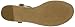 Jessica Simpson Women's Dexter Sandal