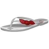 Mel Lilly Pilly Flip Flops