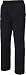 Under Armour Herren Pant UA TNP Loose, blk, XL, 1208160