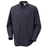 Columbia Sportswear Mill Creek Plaid Shirt at Columbia Sportswear
