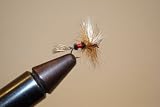 Royal Wullf Fly, Size 14, Price Per 3 Flies