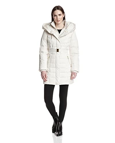 Kensie Women’s Puffer Coat