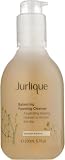 Jurlique Balancing Foaming Cleanser 6.7 oz