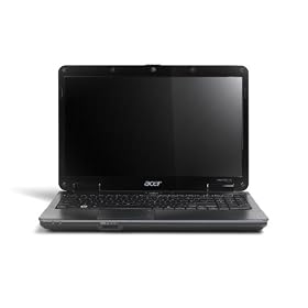 Acer AS5732Z-4867 15.6-Inch HD Display Laptop | i New Releases :  price deal cheap on