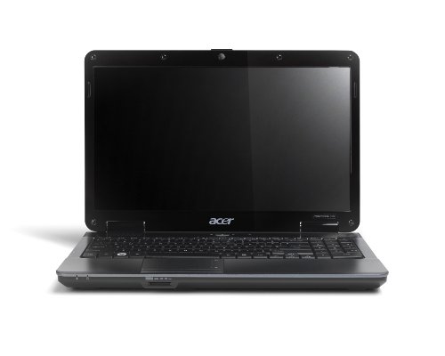 Where to buy Acer AS5732Z-4867 15.6-Inch HD Display Laptop (Black)
