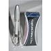 Health & Personal Care : Swisa Beauty Sensation Dead Sea Magic Nail Buffer and Cuticle Oil